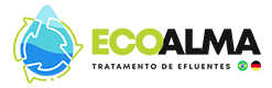 Ecoalma