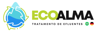 logos_separadosEcoalma_horizontal