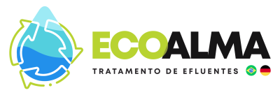 logos_separadosEcoalma_horizontal